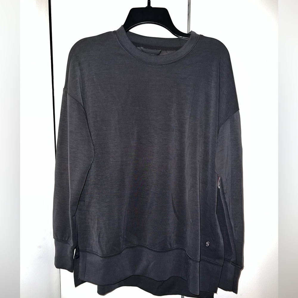 Altar’d State pullover